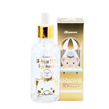 сыворотка для лица Elizavecca Cf Nest 97 B Jo Serum Syvorotka S Ekstraktom Lastochkinogo Gnezda Elizavecca Cf Nest 97 B Jo Serum 50 Ml Kupit V Moskve Opisan Syvorotka Dlya Lica Syvorotka Kosmeticheskie Tovary