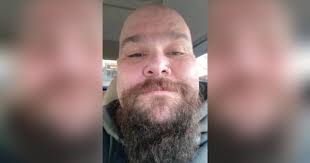 Obituary for Jason S. Florin