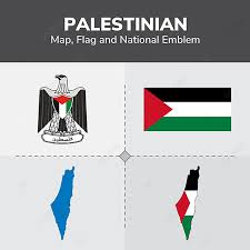 Maybe you would like to learn more about one of these? Gambar Peta Palestina Bendera Dan Lambang Nasional Benua Negara Peta Politik Png Dan Vektor Dengan Latar Belakang Transparan Untuk Unduh Gratis