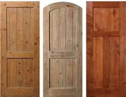 Craftsman Style Doors Craftsman Style Interior Door 3 10 From 72 Votes Craftsman Style Exterior Door Designs Craftsman Interior Doors Interior Exterior Doors