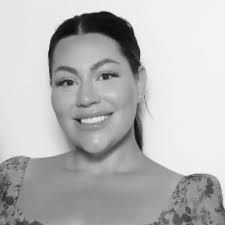 I first joined 6one7Productions 13 years ago as a part time promoter. 6one7  was founded in 1998 by Ace Gershfield, Frankie Stavrianopoulos, & Salvatore  Boscarino. My first opportunity with the…