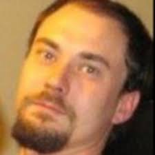 Obituary information for James W. Higdon