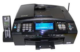 Sie haben nach etwas anderem gesucht? Brother Mfc 990cw All In One Inkjet Review Trusted Reviews