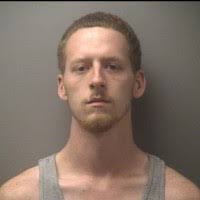 27th Circuit Court sentencings include tether tampering, drug delivery,  assault with a weapon.