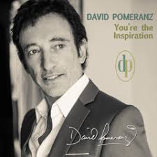 Listen to Somebody Must Be Grinning Down On Me by David Pomeranz in The  Eyes of Christmas playlist online for free
