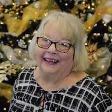 Gerald “Jerry” Dwight Hagee