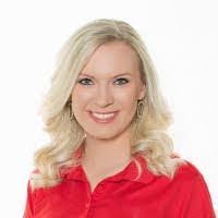 Ashley Cranston's Instagram, Twitter & Facebook