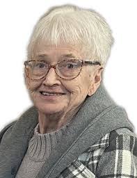 Michelle Witham's Instagram, Twitter & Facebook