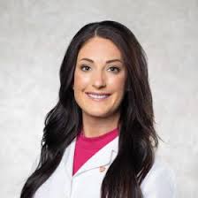 UT Health East Texas Cardiac Plaza in Tyler