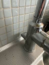 Image result for site:byggahus.se bänkdiskmaskin