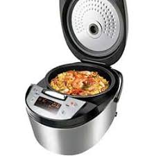 2 en el laboratorio 8 ya analizados. Comparativo De Los Mejores Robots De Cocina Baratos Top 4
