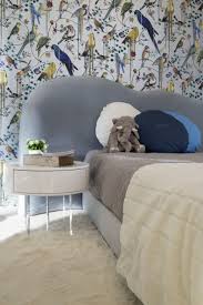 Maison Et Objet 2020 In 2020 Blue Bedroom Decor Luxury Furniture Furniture