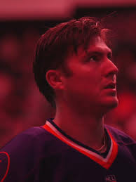 @HFXThunderbirds's video Tweet