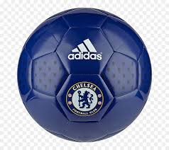 Download and use them in your website, document or presentation. Soccer Ball Png Download 800 800 Free Transparent Chelsea Fc Png Download Cleanpng Kisspng