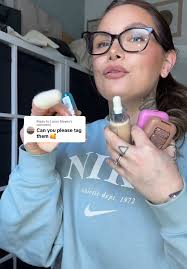 Grace & Kelly 🌈 (@gracekelly_mcguire)