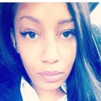 Dorian Mcdonald's Instagram, Twitter & Facebook