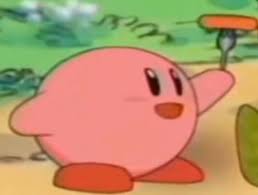 With tenor, maker of gif keyboard, add popular memes animated gifs to your conversations. This App Is Creepy As Fuck Kirby