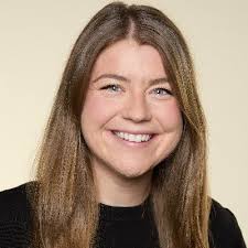 Olivia Cummings (@relay_olivia)