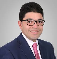 Triangle Chapter of ASHRAE