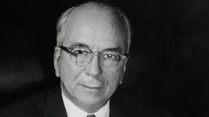 Who Does Robert Downey Jr. Play in Oppenheimer?