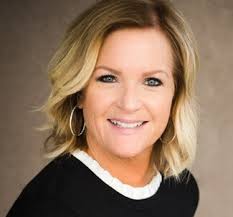 San Luis Obispo, CA Real Estate Agents