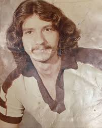 Kenneth Allan Wall Obituary November 27, 2024