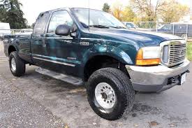 Image result for Woodland Green 2000 F250