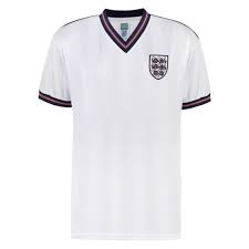 2 team shirts voor €30. England Score Draw Blackout Tlox5rxujtuzam A New England Shirt Has Been Launched By Score Draw And The Fa To Celebrate The Three Kits From The Italia 90 Era Donnetta Worcester