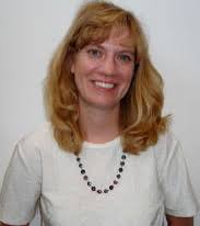 IO Newsletter 2008 UPDATED