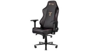 Are you searching for the best gaming chairs in india? The Best Gaming Chairs For 2021