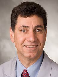 Otolaryngology (ENT)