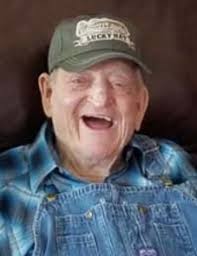 James Mcfarland Obituary December 27, 2021