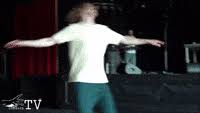 Maybe you would like to learn more about one of these? Whirling Dervish Gifs Get The Best Gif On Giphy