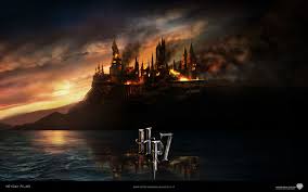 See more ideas about hogwarts, harry potter wallpaper, harry potter. 50 Harry Potter Hogwarts Wallpaper On Wallpapersafari