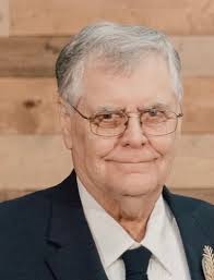 Search Wayne Caudill Obituaries and Funeral Services