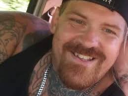 Christopher L Custer's Obituary