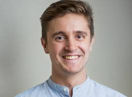 Alumni — Johanna Joyce Lab