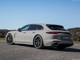 porsche panamera sport turismo turbo s e hybrid porsche panamera panamera sport turismo panamera turbo s