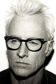 John Slattery John Slattery Mad Men Men