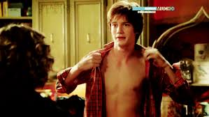 We gettin' freaky on a friday night, think you got what it takes? Jake Manwhore Martin Edwards Ecrap Wiki Fandom