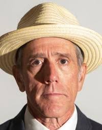 District 2 -- Retired city planner, hydrologist and filmmaker compete to  replace longtime Councilor Isaac Benton