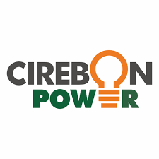 Lokercirebon.com merupakan portal pencarian lowongan kerja terbaru di kota cirebon, indramayu, majalengka dan kuningan. Pt Cirebon Energi Prasarana Is Hiring A Internship Program In Cirebon Indonesia