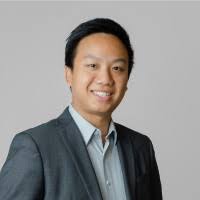 Aaron Leung, CPA
