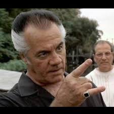 Michael Kinnaird (@mkinnaird97)