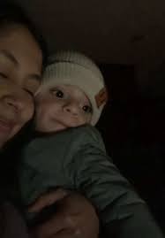 Candy (@candy.mendez)