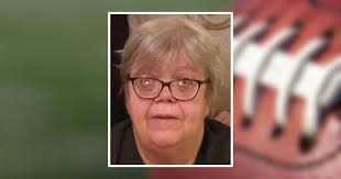 Sara Ann Olsen Obituary October 12, 2024