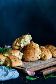 Epingle Sur Recettes A Tester Brunch Et Petit Dejeuner