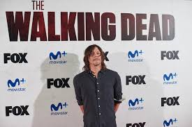 Netflix and AMC+ Strike $500 Million Deal to Stream ‘The Walking Dead’ Franchise on Their Platforms