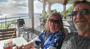 30a beach town: entitlement, karens, and luxury