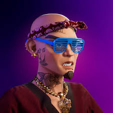 Ollie Holder (ollieholder_@)